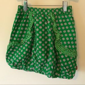 Oilily Girl’s Skirt